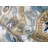 Boho Sateen Floral Duvet Cover-303821521