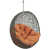 Gris / Orange est en rupture de stock