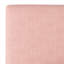 Lit tapissier standard Surant-211309313-211309326