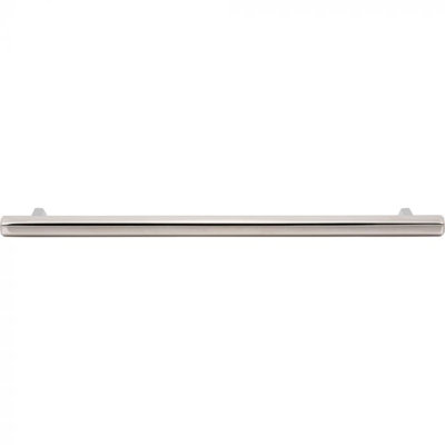 Insignia 12" Center to Center Appliance Pull