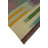 Eissa Wool Indoor Rug