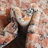 Alkire Oriental Area Rug-1740213795-1675488924