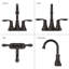 Robinet de lavabo vasque-91219200