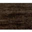 Tapis brun noué à la main de haute qualité-103958359