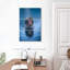 Singe des neiges Brampt-117718937