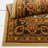 Cokeley Oriental Indoor Rug-567606141