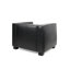 Fauteuil club Suheil-70932733