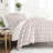 Floral Duvet Cover Set Simply Soft Traditional-348377898-348377901