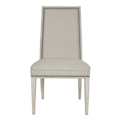 Hanover By Michael Weiss Upholstered Dining Chair