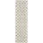 Sg-Msg-Moroccan Shag Performance Geometric Rug-13886925