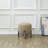 Leonor Upholstered Ottoman-2107342351-2086281113