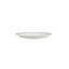 Denby Natural Canvas Salad Plate