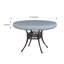 Outdoor Cover-1628503608-1628503610