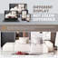 Canapé modulaire Boneless-1423870337