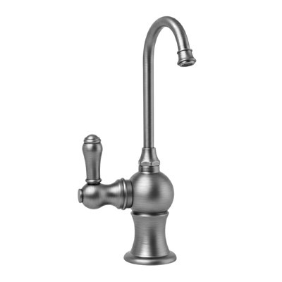 Distributeur d’eau Forever Hot