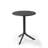 Step Nardi Garden Round Table-14559315
