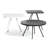 Attol Square Outdoor Coffee Table ,-11400260-57183444
