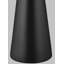Lorne Table Lamp-744015236