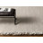 Hinton Indoor / Outdoor Rug-1721906863