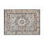 Tapis rectangulaire Annaise-945708283