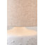 Akkaya Ceramic Table Lamp