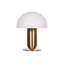 Rocco Table Lamp