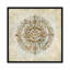 « boho médaillon i », reproduction d’impression sur toile-31856894-73199619-73199620