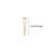 Layahna Table Leg-1034190862