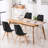 Biggins 18.5'' H Upholstered Side Chair-1992932130