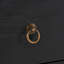 Commode d'appoint Kahlif-451764738
