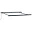 Ivy Bronx Fabric Cover Retractable Patio Awning-1227483521-1227483644
