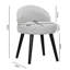 Lyndsey Accent Stool-1059108787
