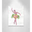 Ballet toute la journée 1-48185287-48185275