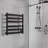 Note Yes Towel Warmer-36980393