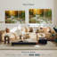 Alvord Autumn Creek-107935589