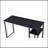 Writing Desk-1947243768