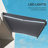 Outsunny Polyester Cover Retractable Patio Awning-97850777-97850778-97850779