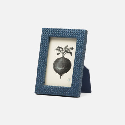 Uvita Rectangle Picture Frame