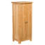 Farris 2 - Door Standard Accent Cabinet
