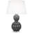 Randolph Ceramic Table Lamp-26115970-26499136