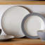 Service de table 12 pièces, service pour 4 Noritake Colorwave-88744855