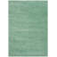 Tapis bleu sarcelle Delane-1712607678