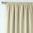 Pisco Blackout Curtain Pair-1205847949-1205847943