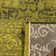 Wachusett Performance Oriental Rug
