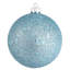 Décoration de boule décorative des Fêtes-1444199788-1458130782
