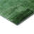 Premium Machine Washable Elize AMF1465 Stripes Rug-1819515406