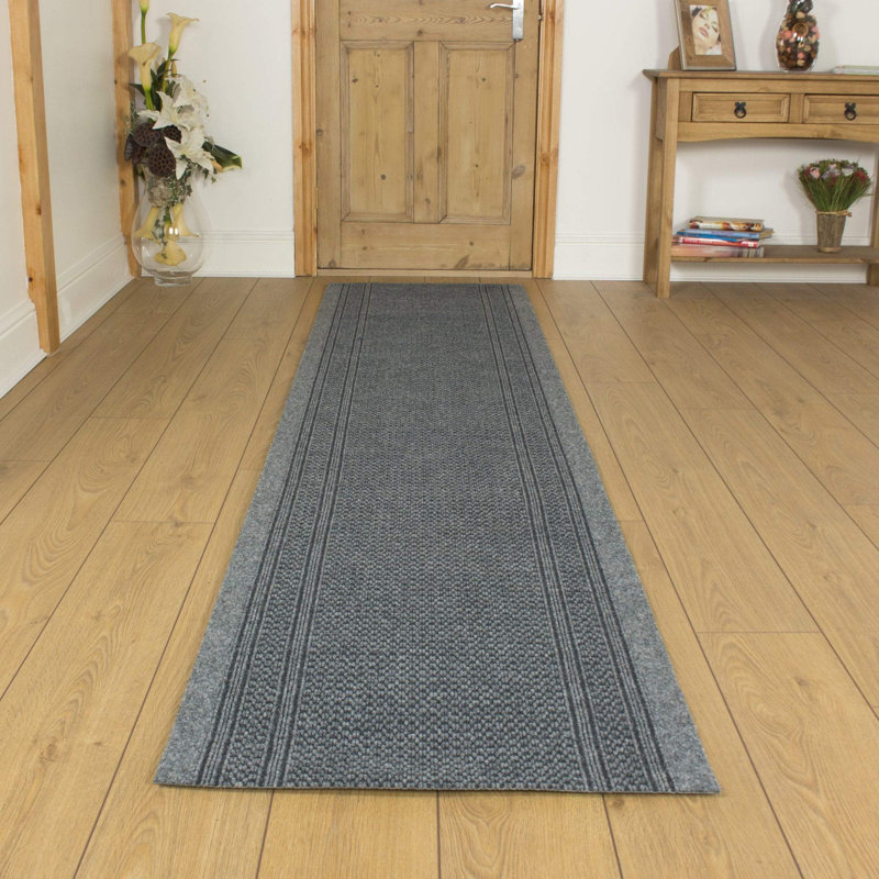 Adalynn Southwestern Indoor Area Rug, Runner 150cm x 66cm