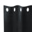 Blackout Curtains With Eyelets 2 Pcs Velvet-507113789-507113773