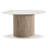 Bernhardt Trellis Outdoor Dining Table