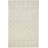Eulalie Wool Geometric Indoor Rug-544604573